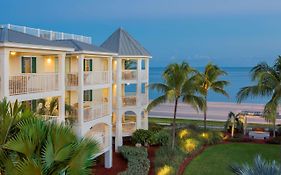 Hyatt Residence Club Key West, Windward Pointe
